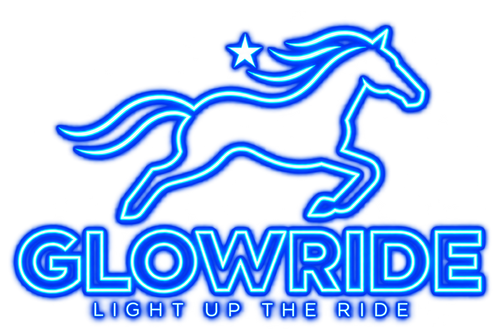 GlowRide